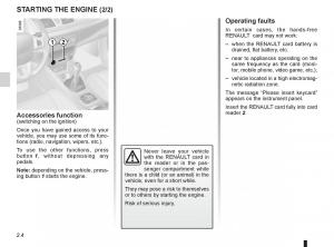 Renault-Megane-III-3-RS-owners-manual page 90 min