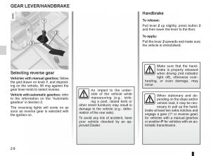 Renault-Megane-III-3-RS-owners-manual page 94 min