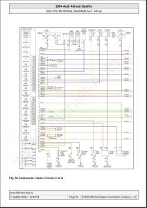 Audi-A6-Allroad-C5-Quattro-wiring-diagrams page 39 min