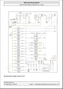 Audi-A6-Allroad-C5-Quattro-wiring-diagrams page 41 min