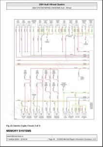 Audi-A6-Allroad-C5-Quattro-wiring-diagrams page 43 min