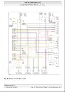 Audi-A6-Allroad-C5-Quattro-wiring-diagrams page 44 min