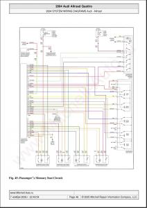 Audi-A6-Allroad-C5-Quattro-wiring-diagrams page 46 min