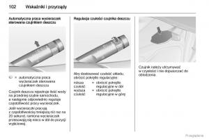 Opel-Zafira-C-Tourer-instrukcja-obslugi page 103 min