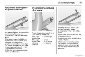 Opel-Zafira-C-Tourer-instrukcja-obslugi page 104 min