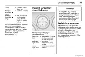 Opel-Zafira-C-Tourer-instrukcja-obslugi page 110 min