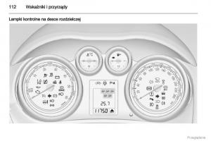 Opel-Zafira-C-Tourer-instrukcja-obslugi page 113 min