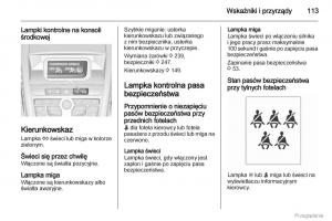 Opel-Zafira-C-Tourer-instrukcja-obslugi page 114 min