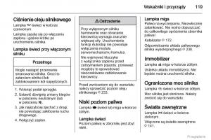 Opel-Zafira-C-Tourer-instrukcja-obslugi page 120 min