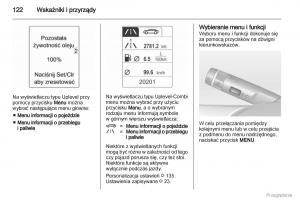 Opel-Zafira-C-Tourer-instrukcja-obslugi page 123 min