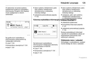 Opel-Zafira-C-Tourer-instrukcja-obslugi page 126 min