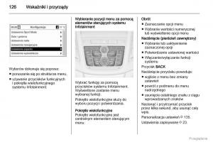 Opel-Zafira-C-Tourer-instrukcja-obslugi page 127 min