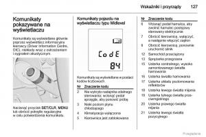 Opel-Zafira-C-Tourer-instrukcja-obslugi page 128 min