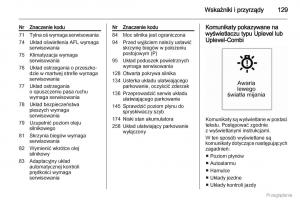 Opel-Zafira-C-Tourer-instrukcja-obslugi page 130 min