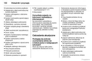 Opel-Zafira-C-Tourer-instrukcja-obslugi page 131 min