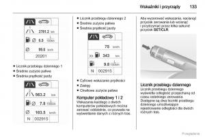 Opel-Zafira-C-Tourer-instrukcja-obslugi page 134 min