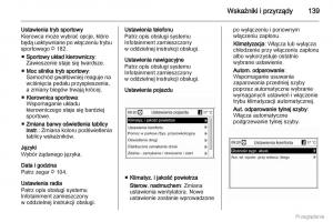 Opel-Zafira-C-Tourer-instrukcja-obslugi page 140 min