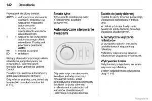 Opel-Zafira-C-Tourer-instrukcja-obslugi page 143 min