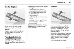 Opel-Zafira-C-Tourer-instrukcja-obslugi page 144 min