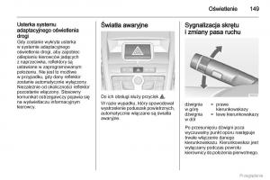 Opel-Zafira-C-Tourer-instrukcja-obslugi page 150 min