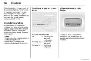 Opel-Zafira-C-Tourer-instrukcja-obslugi page 153 min