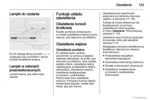 Opel-Zafira-C-Tourer-instrukcja-obslugi page 154 min