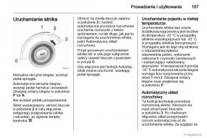 Opel-Zafira-C-Tourer-instrukcja-obslugi page 168 min