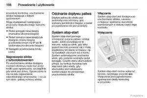 Opel-Zafira-C-Tourer-instrukcja-obslugi page 169 min