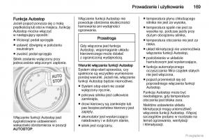 Opel-Zafira-C-Tourer-instrukcja-obslugi page 170 min