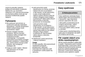 Opel-Zafira-C-Tourer-instrukcja-obslugi page 172 min