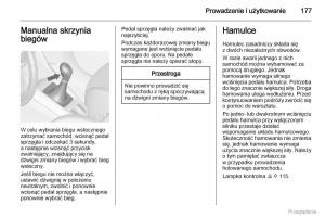 Opel-Zafira-C-Tourer-instrukcja-obslugi page 178 min