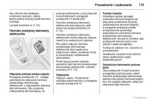 Opel-Zafira-C-Tourer-instrukcja-obslugi page 180 min