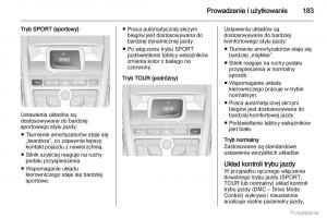 Opel-Zafira-C-Tourer-instrukcja-obslugi page 184 min