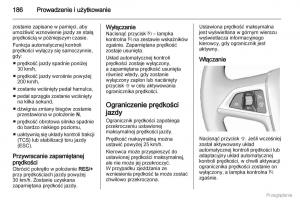 Opel-Zafira-C-Tourer-instrukcja-obslugi page 187 min