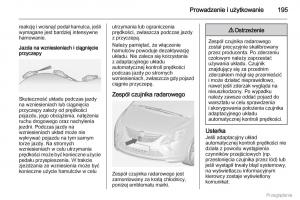 Opel-Zafira-C-Tourer-instrukcja-obslugi page 196 min