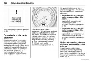 Opel-Zafira-C-Tourer-instrukcja-obslugi page 197 min