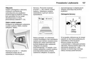 Opel-Zafira-C-Tourer-instrukcja-obslugi page 198 min