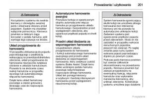 Opel-Zafira-C-Tourer-instrukcja-obslugi page 202 min