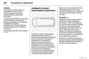 Opel-Zafira-C-Tourer-instrukcja-obslugi page 205 min