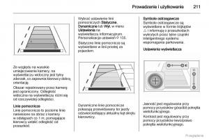 Opel-Zafira-C-Tourer-instrukcja-obslugi page 212 min