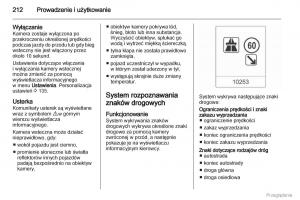 Opel-Zafira-C-Tourer-instrukcja-obslugi page 213 min