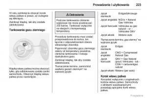 Opel-Zafira-C-Tourer-instrukcja-obslugi page 224 min