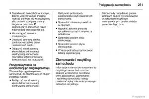 Opel-Zafira-C-Tourer-instrukcja-obslugi page 232 min