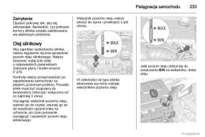 Opel-Zafira-C-Tourer-instrukcja-obslugi page 234 min