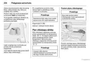 Opel-Zafira-C-Tourer-instrukcja-obslugi page 235 min