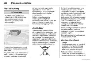 Opel-Zafira-C-Tourer-instrukcja-obslugi page 237 min