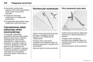 Opel-Zafira-C-Tourer-instrukcja-obslugi page 239 min