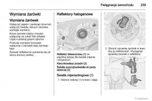 Opel-Zafira-C-Tourer-instrukcja-obslugi page 240 min