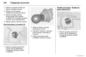 Opel-Zafira-C-Tourer-instrukcja-obslugi page 241 min