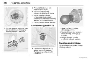 Opel-Zafira-C-Tourer-instrukcja-obslugi page 243 min